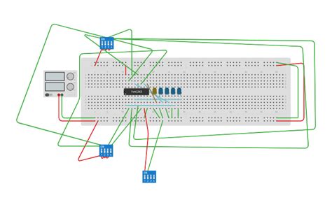 Image result for 16-Bit Parallel Adder