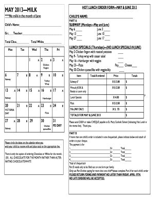 Fillable Online ecy wa Example Bioretention Inspection Form - ecy wa ...