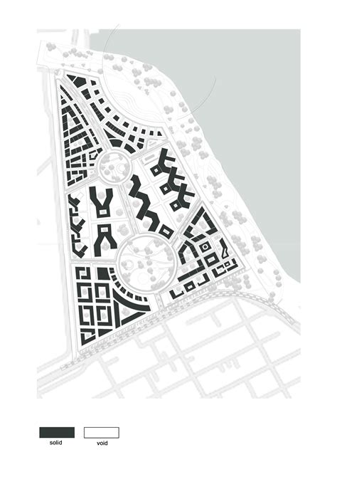 Residential Areas 的图像结果