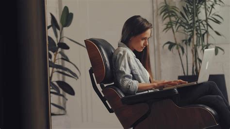 Image result for Predictive Coding eDiscovery