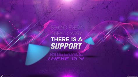 IT Help Desk Wallpaper 的图像结果