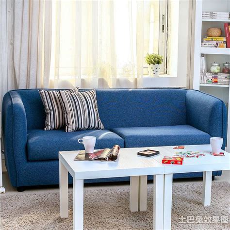 奇维 双人沙发套 - 图林 深褐色 - IKEA