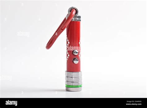 Image result for Laser Pointer Flashlight