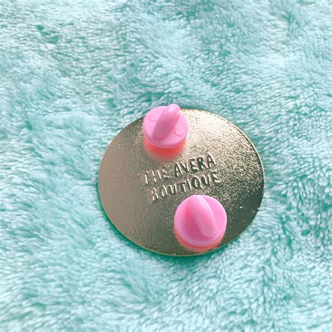 Image result for Take Home Signable Pin