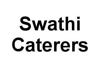 Swathi Caterers, Vijayawada - Caterer - Islampet - Weddingwire.in
