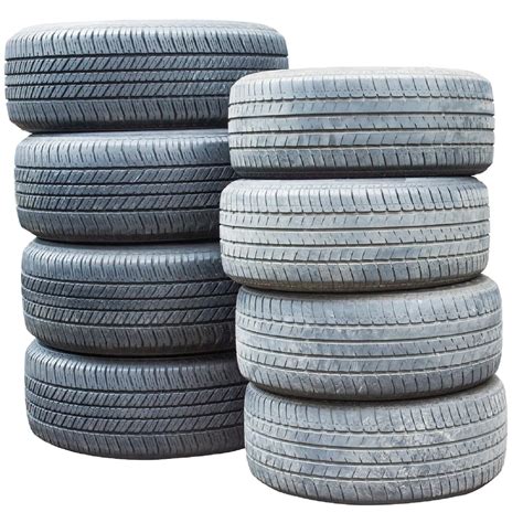 Used Car Tyres For Sale And New Used Car Truck Tires For Sale,Used ...
