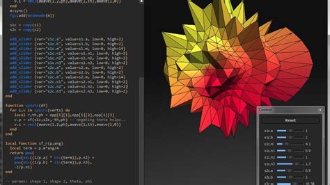 Image result for Processing Software Examples
