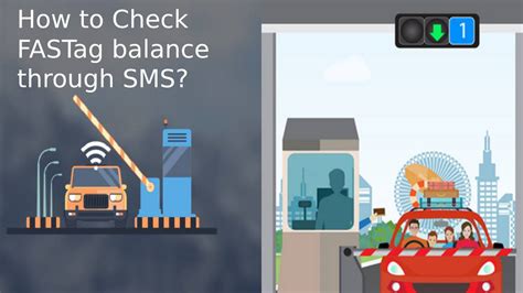 Image result for Fastag Check