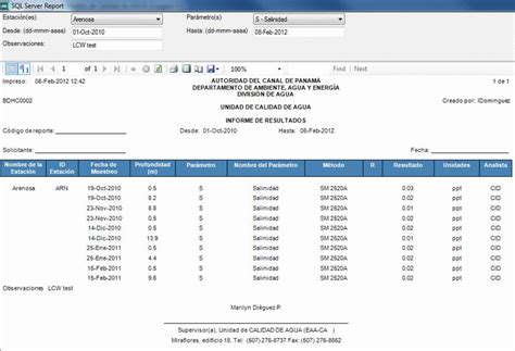 Image result for Run SQL Reports