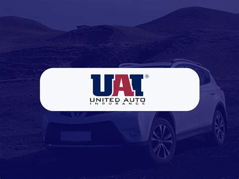 Image result for United Auto Insurance
