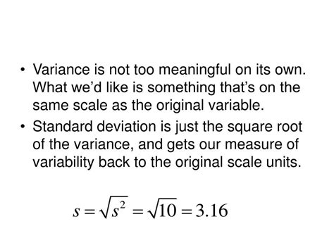 Image result for Examples of Variability