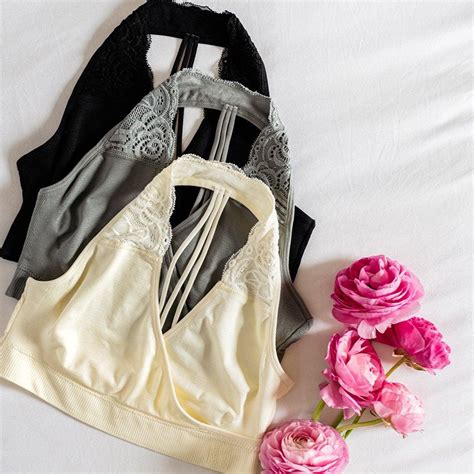 Size 38A Bras | Wireless Bras for Women & Teens | BRABAR