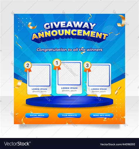 101z giveaway winner,With the right {k