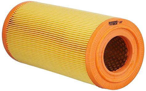Purolator 2868ELI99 PU Air Filter for Cars : Amazon.in: Car & Motorbike