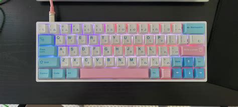 Image result for Cheap Custom Keyboard