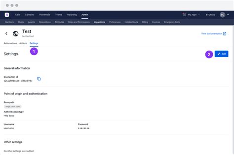 Image result for Connection Creates Changes