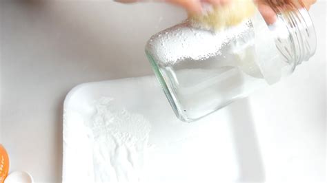 Image result for Tutorial Para Decorar Frascos