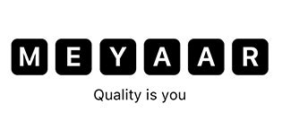 Meyaar Orry Style Cute Case For Apple iPhone 14 / iPhone 13/ iPhone 15 ...