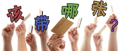 越南各银行限制中国人办理银行卡（小编亲历）_工作