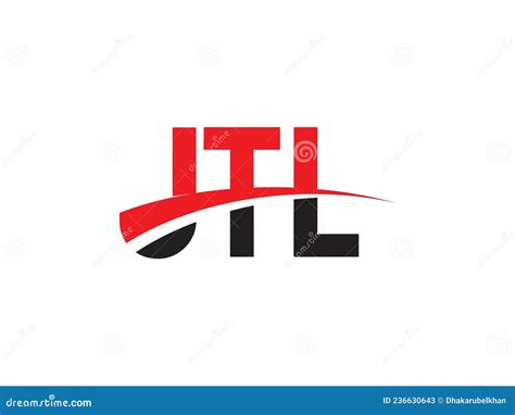 Image result for JTL Tutorial