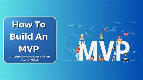 Image result for Explainer Video MVP