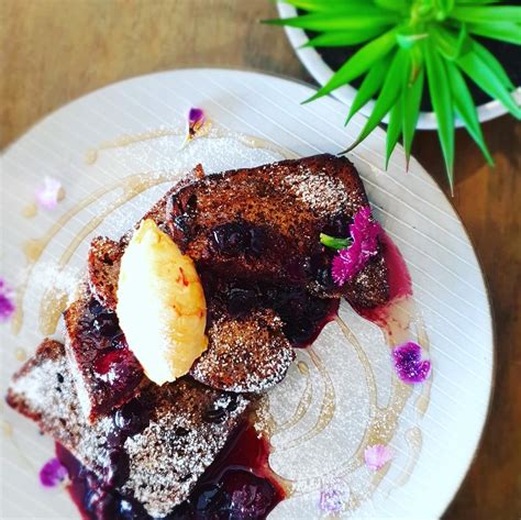 Wembley Tourism (2024): All You Need to Know Before You Go