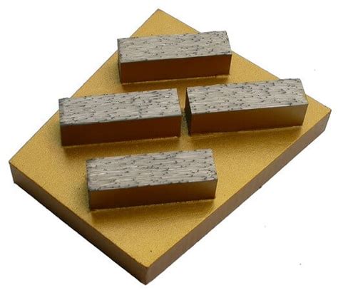 Image result for Leveling Wedge Block