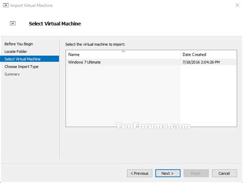 Image result for Copy File From Win 10 to Hyper-V Virtual Machine