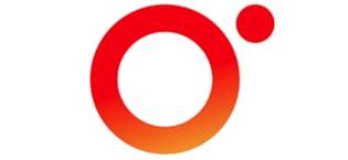 Image result for Hand On Machine Learning PDF