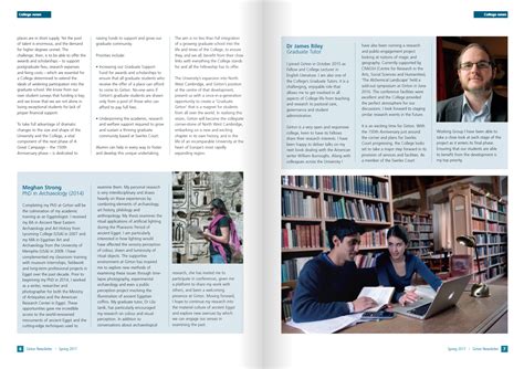 Interactive PDF Examples 的图像结果