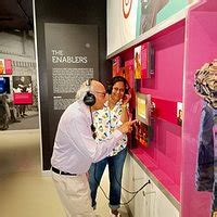 Indian Music Experience Museum (Bengaluru) - All You Need to Know ...