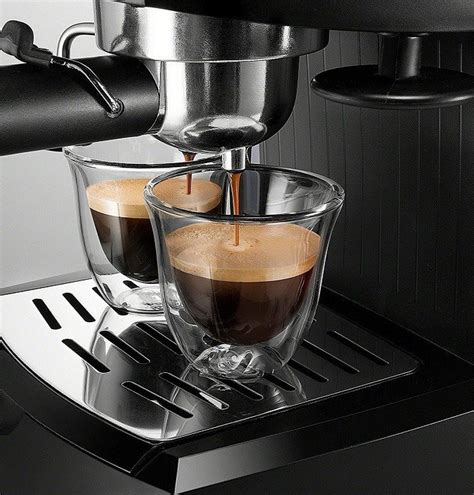 Best Cappuccino Machine 的图像结果