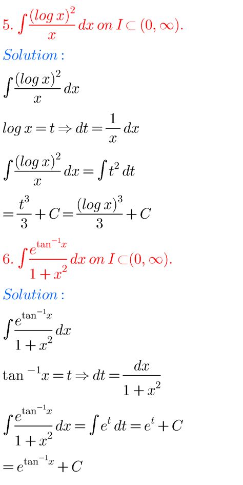 Image result for Integration Math Solver