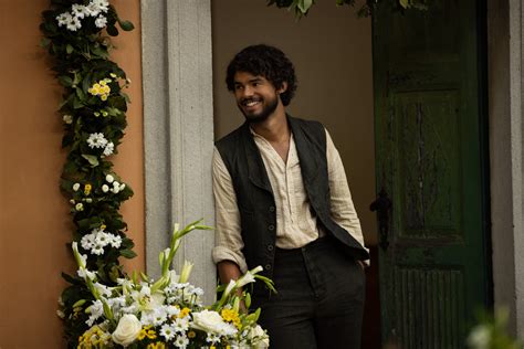 The Buccaneers Season 2 Episode 4 – Release Date, Schedule, How To ...