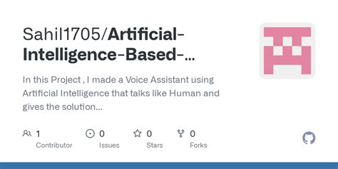 Image result for Voice Based Virtual Assistant AI Project UI
