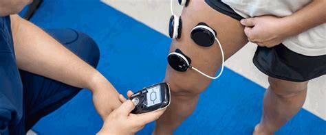 Osteoboost Health Launches Wearable Device for Low Bone Density in the U.S.