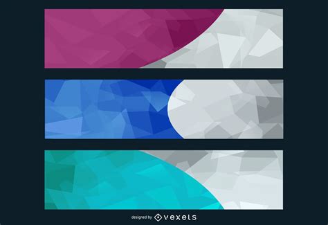Creative Background Banner Design 的图像结果