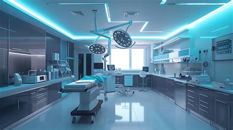 Image result for Operating Room Background