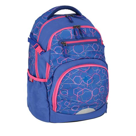 Ranac Stinger Fresh 04 Spirit TTS 409552 | Volim svoj dom