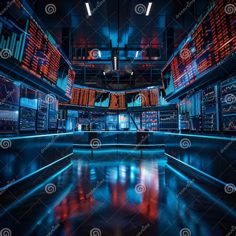 Stock Market Trading 的图像结果