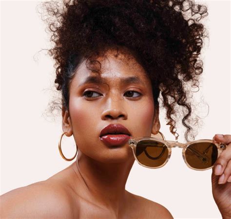 Accessories – SHISEN FOX