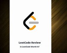 leetcode 101z agent review,This review delves into it