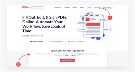 Image result for Create PDF Signature Free