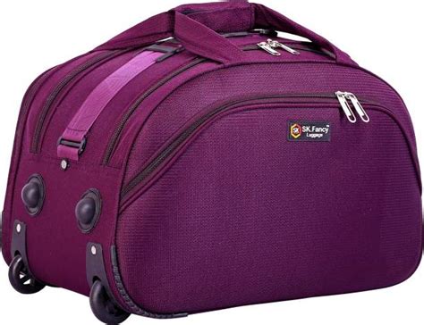 Trolley Bags Price Below 1000 - Buy Trolley Bags Price Below 1000 ...