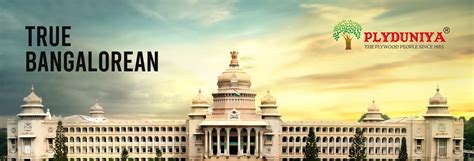 Buy Plywood Laminate Greenply Merinolam Archidply Online In Bangalore ...