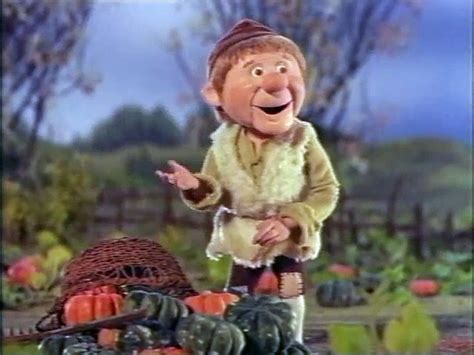 Jack Frost 1979 Cast