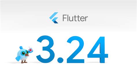 FLUTTER 的图像结果