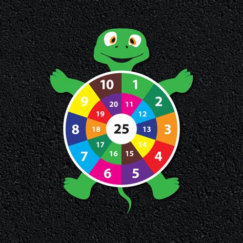 Image result for Target Hitting Game with Python Turtle