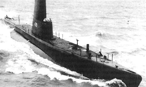 Google gave big blow users going close GPay payment app | Google ने ...