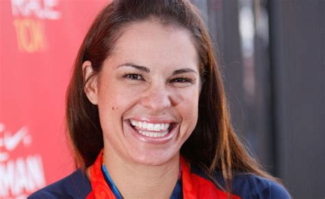 KLCC's Oregon Rainmakers: Jessica Mendoza, First female baseball ...